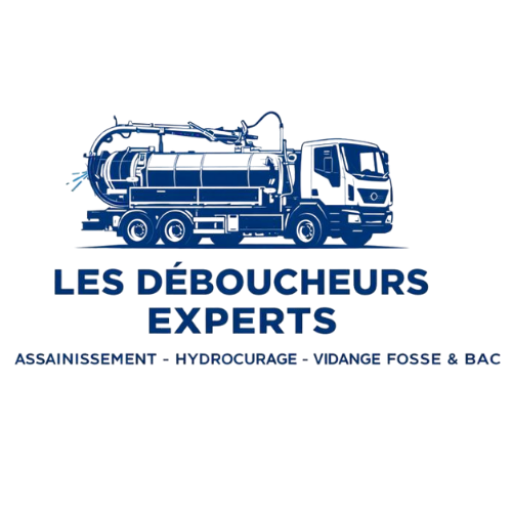 Les Déboucheurs